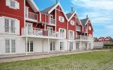 Ferienwohnung Nykøbing Sjælland: Nykøbing Sj.strand F3150 