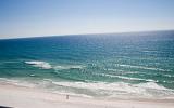 Ferienwohnung Usa: Sundestin Beach Resort 01207 Us3020.1216.1 