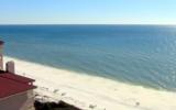 Ferienwohnung Destin Florida: Tops'l Tides 1204 Us3020.1646.1 