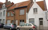Ferienhaus Brugge Brabant Fernseher: Adje's Place (Be-8000-32) 
