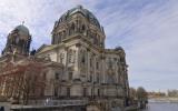 Ferienwohnungberlin: Berlin De1000.420.1 