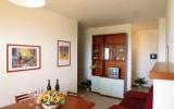 Ferienwohnung Tortoreto: Appartements Tortorella Inn Resort A4 