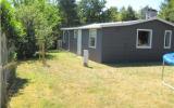 Ferienhaus Odder: Odder 30346 