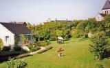 Ferienhaus Centre Frankreich: Le Verger Fr4060.100.1 