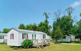 Ferienhausbretagne: Familiepark La Ville Huchet (Fr-35400-01) 