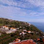 Ferienwohnung Portugal Sat Tv: Madeira - Calheta 