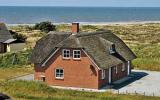 Ferienhaus Süddanemark: Blåvand Dk1055.119.1 