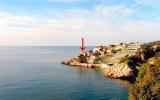 Ferienwohnung Kroatien: Dubrovnik Cdd137 