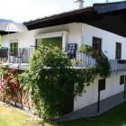 Ferienhaus Kirchberg In Tirol: Chalet An Der Piste 