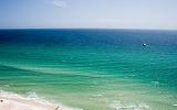 Ferienwohnung Usa: Tidewater Beach Condominium 1511 Us3020.1562.1 