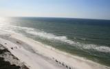 Ferienwohnung Fort Walton Beach: Beachcrest Condominium 1205 Us3030.47.1 