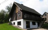 Ferienhaus Luxemburg Belgien Stereoanlage: Le Chalet Norvégien ...