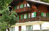 Ferienhaus Grindelwald: Caroline Ch3818.630.1 