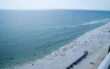 Ferienwohnung Destin Florida: Tidewater Beach Condominium 1211 ...