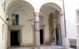 Ferienhaus Rom Lazio Internet: Rom 35283 