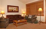 Ferienwohnung Steamboat Springs: Champagne Lodge 3308 Us8100.8.1 