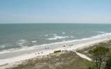 Ferienwohnung Hilton Head Island: Turtle Lane 5003 Us2992.118.1 