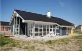 Ferienhaus Viborg: Thisted 950 