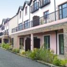 Ferienhaus Irland: Reihenhäuser Grove Lodge Riverside Holiday Homes In ...