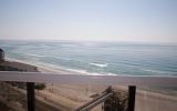 Ferienwohnung Usa: Surfside Resort 20901 Us3020.958.1 