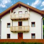 Ferienwohnung Kaltenbach Tirol: Villa Laura In Kaltenbach ...