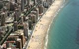 Ferienwohnung Benidorm: Gemelos 22 Es9742.700.1 