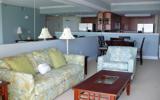 Ferienwohnung Fort Walton Beach: Waterscape Condominium A424 ...