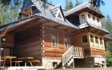 Ferienwohnung Nowy Sacz: Zakopane Pl3450.1.2 