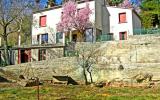 Ferienhaus Frankreich: Couiza Fr6736.102.1 