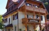 Ferienwohnung Baiersbronn: Appartementhaus Wiesengrund 