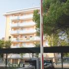 Ferienwohnung Bibione Venetien: Ferienwohnung Malta 