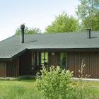 Ferienhaus Schweden: Ferienhaus Tjörnarp 