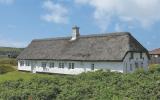 Ferienhaus Dänemark: Årgab Strand A4367 