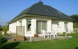 Ferienhaus Bretagne Heizung: Plestin Les Greves Fbc276 