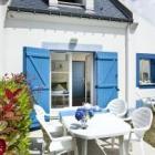 Ferienanlage Frankreich: Marie Galante 2 Zimmer 4/5 Pers. 