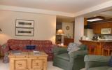 Ferienwohnung Steamboat Springs: Torian Plum Plaza 502 Us8100.192.1 