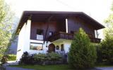 Ferienhaus Oetz Tirol Sat Tv: Haus Riml (At-6433-18) 