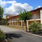 Ferienwohnung Homps Languedoc Roussillon: Ferienwohnung Le Chateau De ...