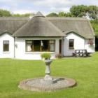 Ferienanlage Irland: Cottages In Laytown (Ferienhaus/typ 4) 