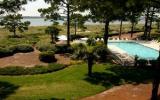 Ferienwohnung Hilton Head Island: Beachside Tennis 1857 Us2992.326.1 