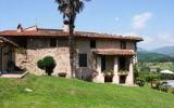 Ferienhaus Toscana: Aquilea 34730 