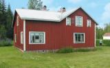 Ferienhaus Torsby Varmlands Lan: Ferienhaus In Torsby (Sse02001) 