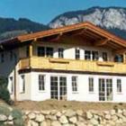 Ferienhaus Itter Tirol Heizung: Das Schwalbennest 