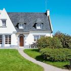 Ferienhaus Bretagne Sat Tv: Lsl 