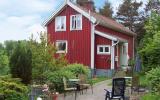 Ferienhaus Schweden Stereoanlage: Uddevalla 29267 