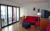 Ferienwohnung Provence: Cannes Fr8650.488.1 