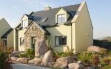 Ferienhaus Irland: Waterville Holiday Homes In Waterville, Co. Kerry ...