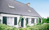 Ferienhaus Bretagne Fernseher: Ferienhaus In Santec (Bre05021) 