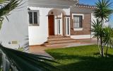 Ferienhaus Spanien: Nerja Es5405.503.1 