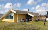 Ferienhaus Hvide Sande: Hvide Sande 32882 